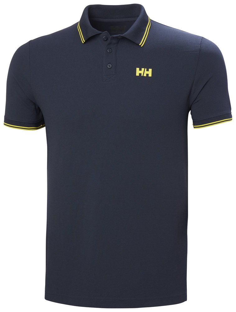 Helly Hansen men's KOS POLO T-shirt 34068 599