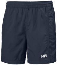 Helly Hansen Herren CALSHOT TRUNK Badeshorts 55693 597