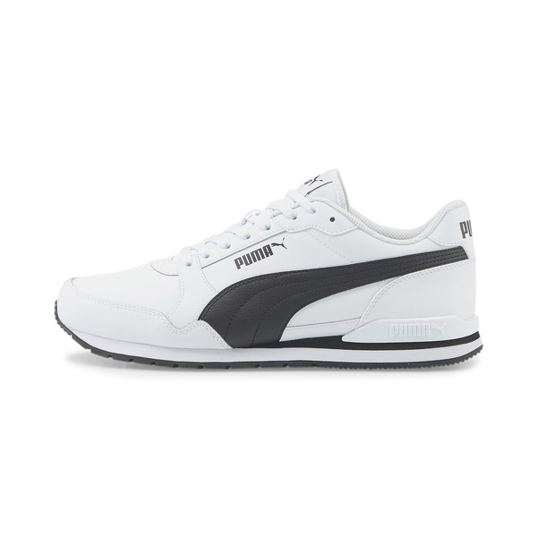 Puma men's ST RUNNER V3 L 384855 09 shoes