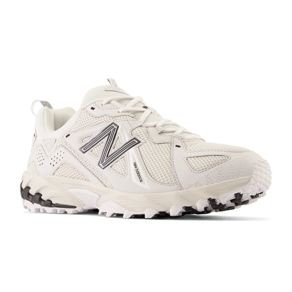 New Balance Herren-Sportschuhe ML610TBA