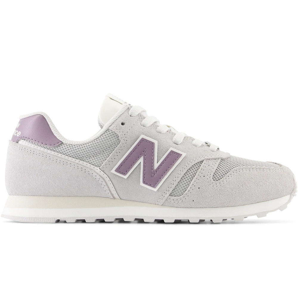 New Balance women's shoes sports sneakers WL373OG2