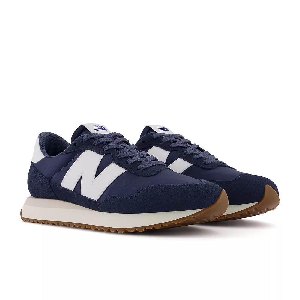 New Balance Herren Schuhe MS237GB