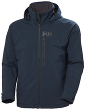 Helly Hansen męska kurtka HP Racing Lifaloft Hooded JKT 30366 597