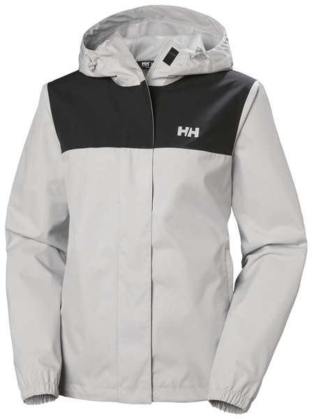 Helly Hansen Damenjacke W VANCOUVER RAIN JACKET 53587 823