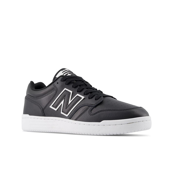 New Balance women's men's unisex athletic shoes BB480LBT