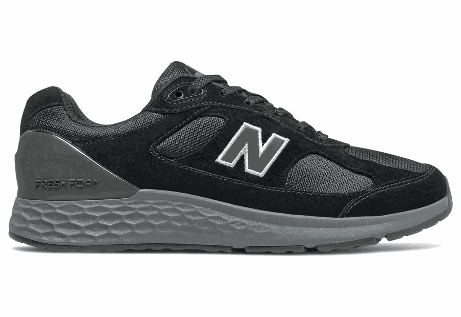 New Balance shoes Fresh Foam 1880 V1 men's MW1880B1 | MEN'S