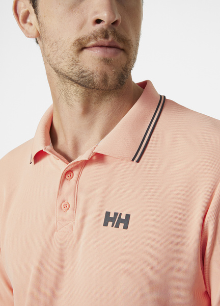 Helly Hansen men's KOS POLO t-shirt 34068 058