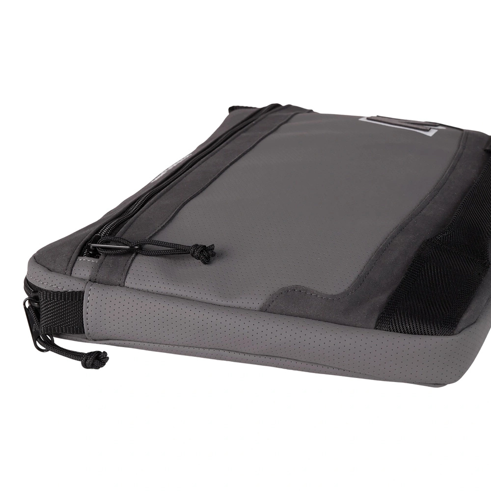 New Balance LEGACY LAPTOP SLEEVE CAS laptop bag LAB23169CAS