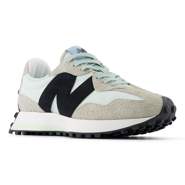 New Balance Damen Sportschuhe WS327WD