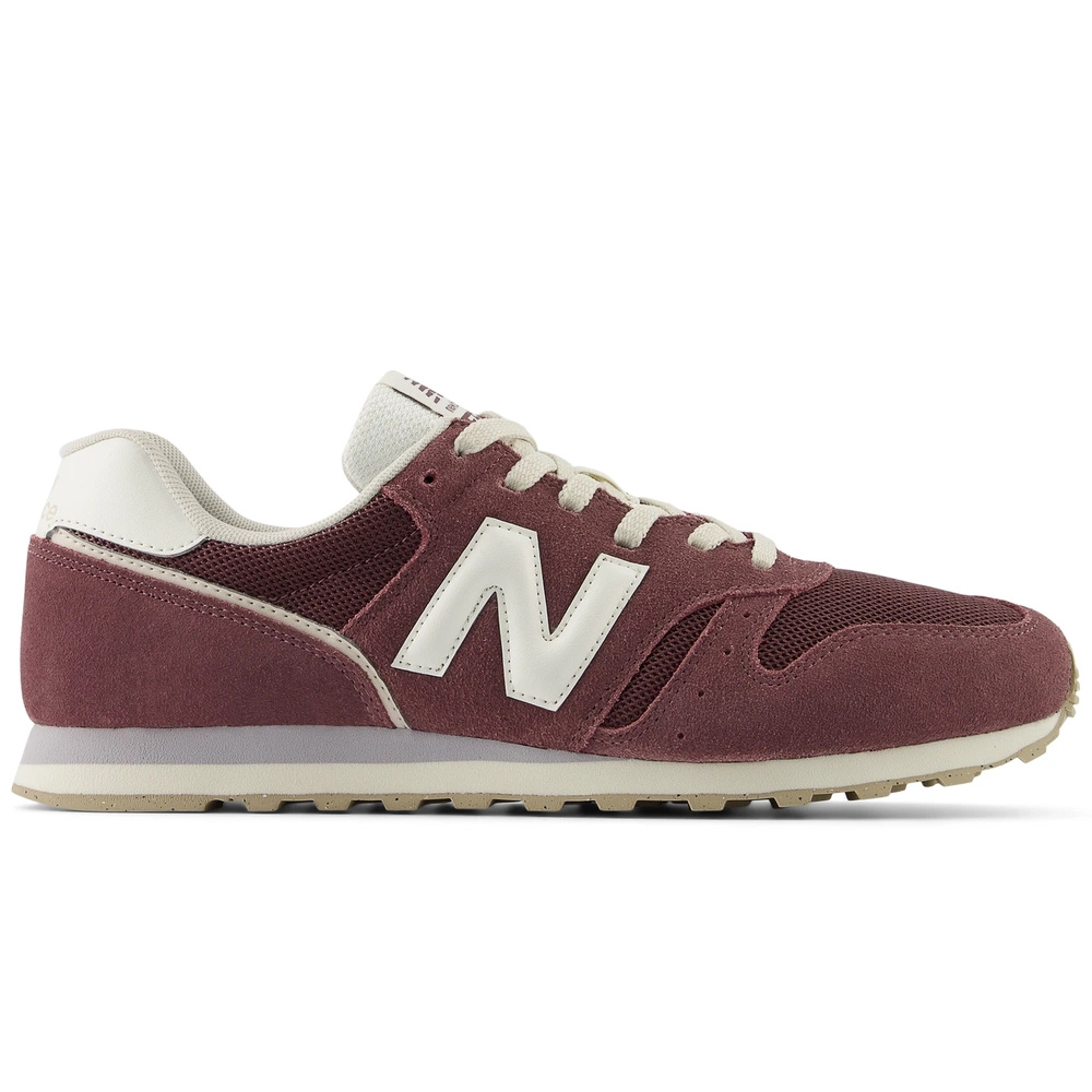 New Balance unisex athletic shoes ML373QL2