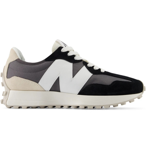 New Balance herren Sportschuhe UNISEX U327FE