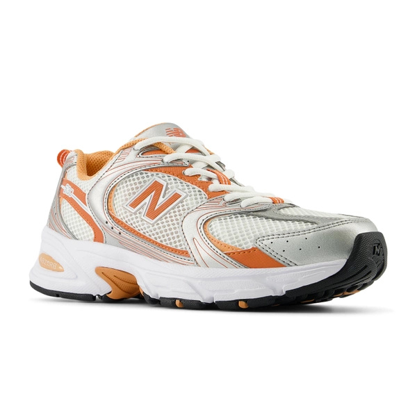 New Balance unisex athletic shoes MR530ADC