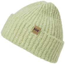 Helly Hansen Wintermütze COZY BEANIE 67450 498