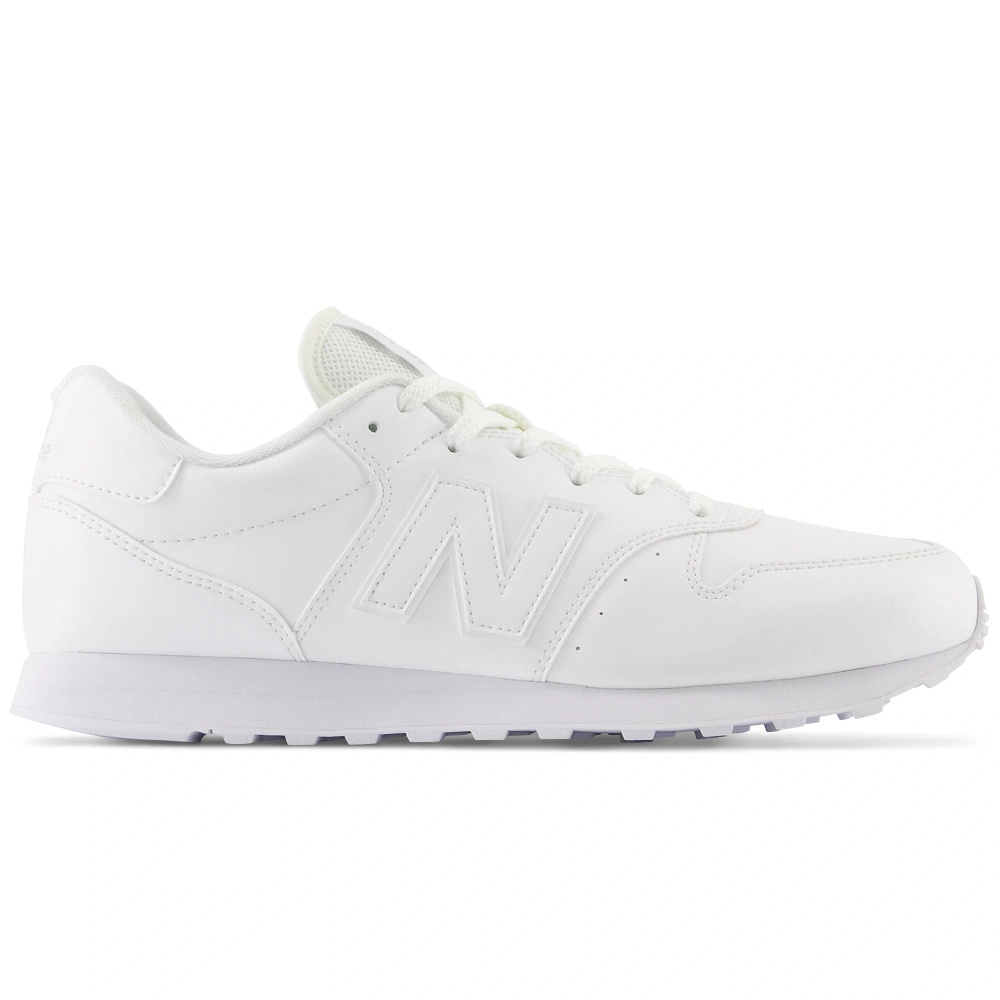 New Balance herren Turnschuhe Schuhe GM500ZW2