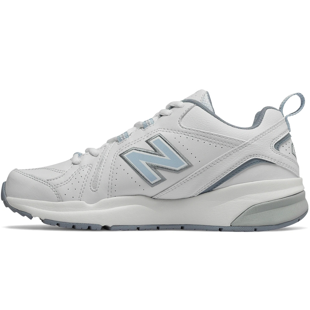 New Balance women's athletic shoes WX608WB5