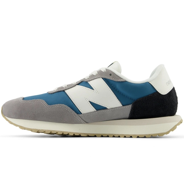 New Balance herren Sportschuhe MS237RTG