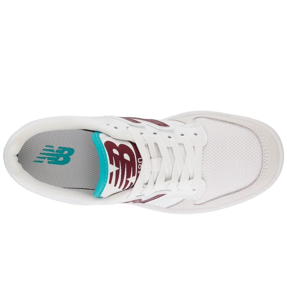 New Balance Jugend  Schuhe GSB480FT