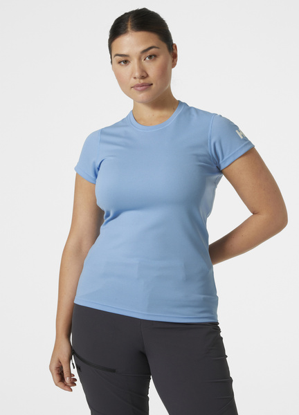 Helly Hansen women's t-shirt W HH TECH T-SHIRT 48373 627