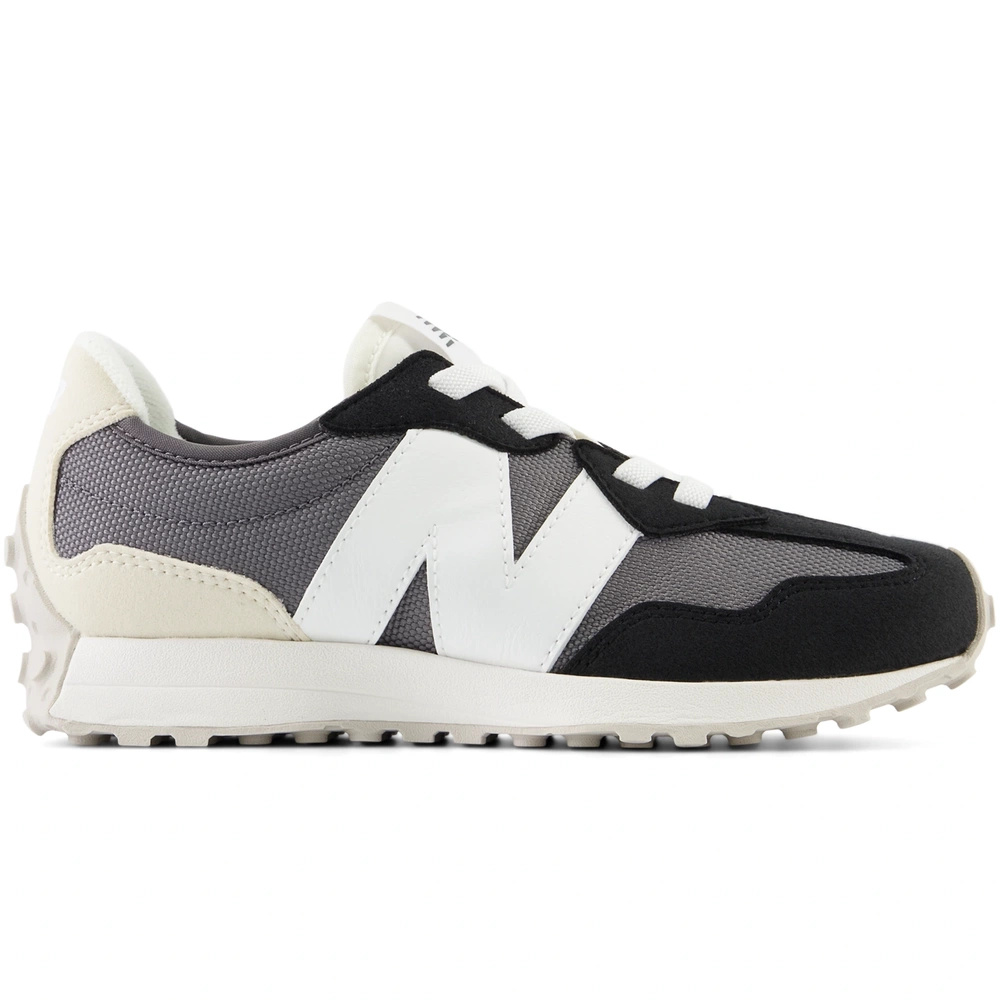 New Balance buty dziecięce PH327FG