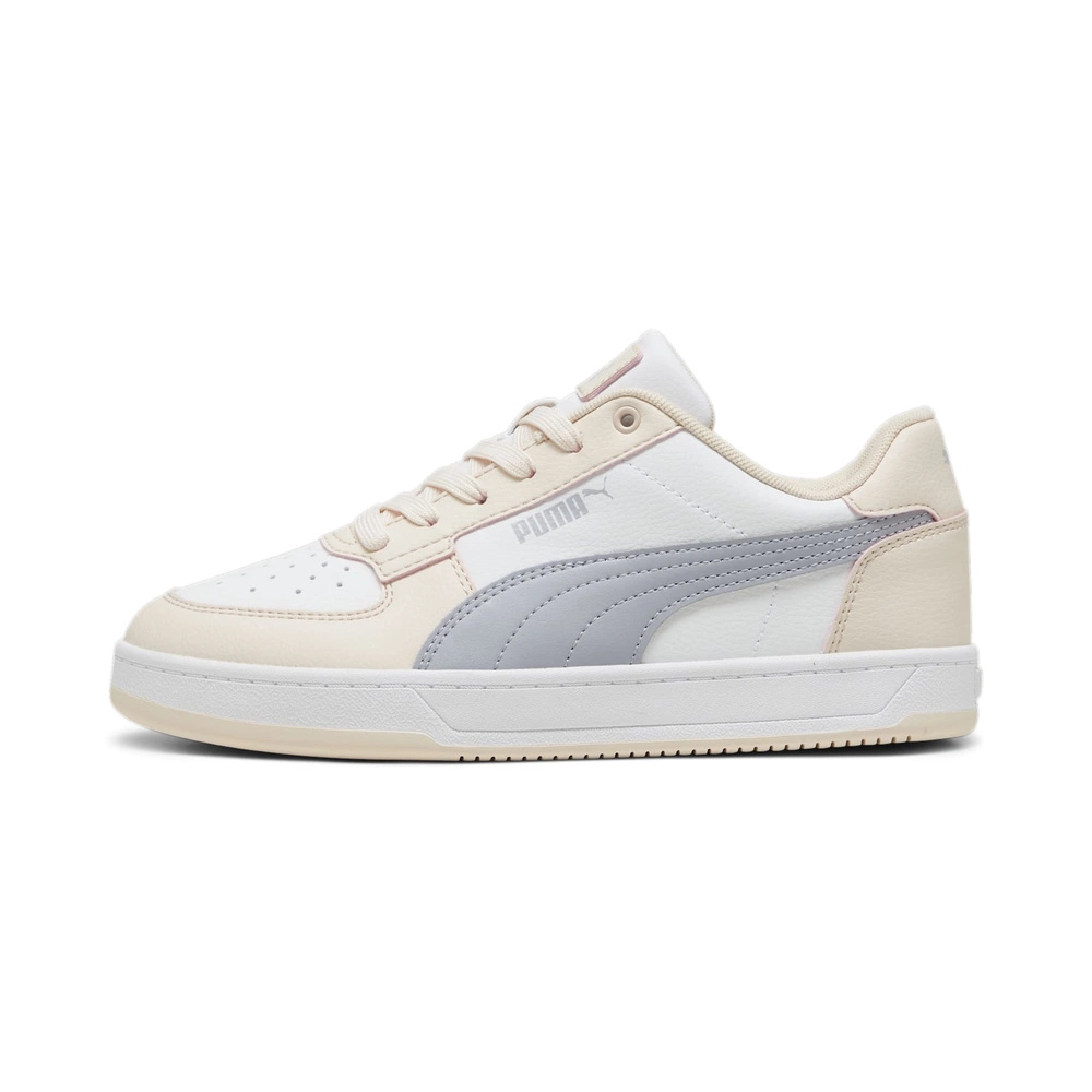 Puma damskie buty sportowe sneakersy  CAVEN 2,0 392290 26