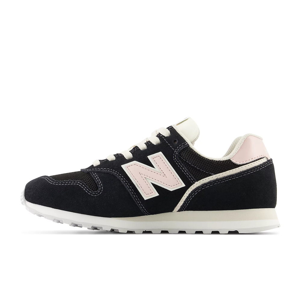 New Balance Damen Schuhe WL373OE2