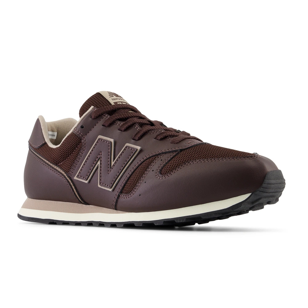 New Balance buty sportowe męskie ML373PL2