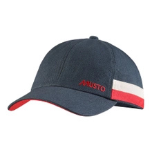 Musto baseball cap 64 CAP 82250 597