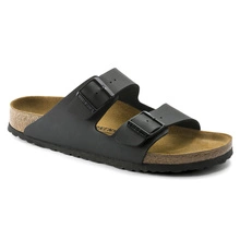 Birkenstock men's flip-flops ARIZONA BS 0051791 (standard width)