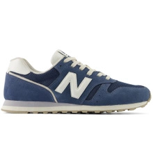 New Balance buty sportowe męskie ML373QO2