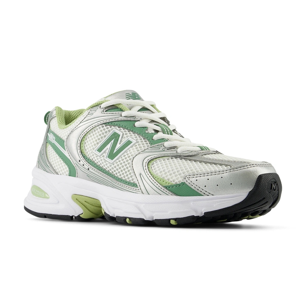 New Balance unisex athletic shoes MR530ADB