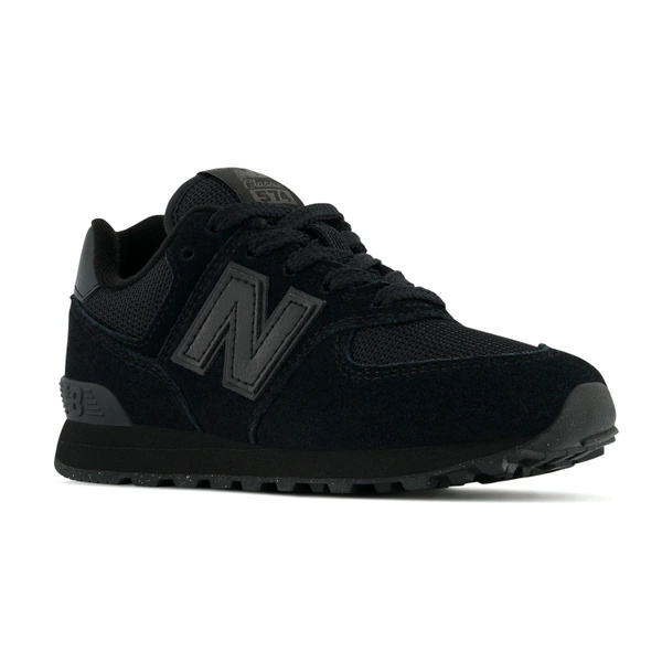 New Balance Kinder Sportschuhe PC574EVE