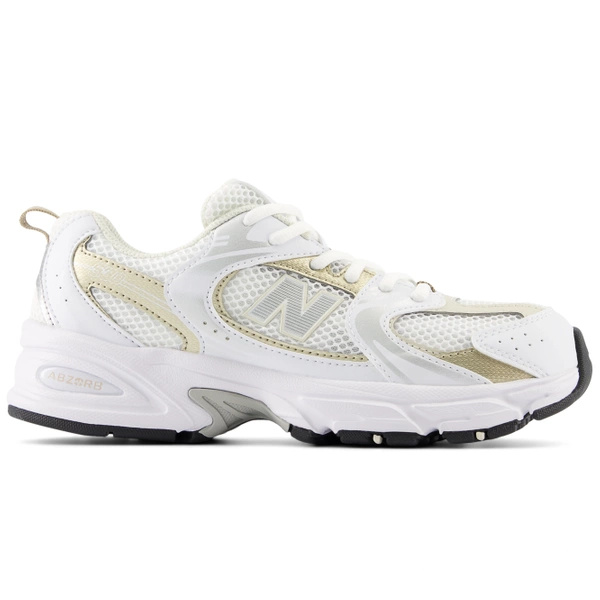 New Balance youth shoes GR530RD