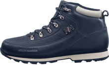 Helly Hansen męskie buty zimowe THE FORESTER 10513-597