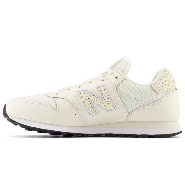 New Balance Frauenschuhe GW500SA2 