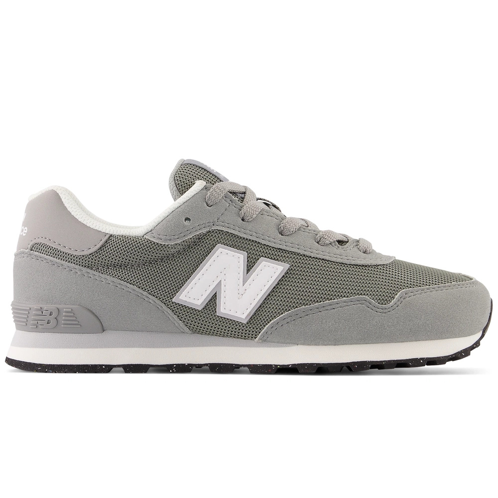 New Balance buty sportowe młodzieżowe GC515GRY