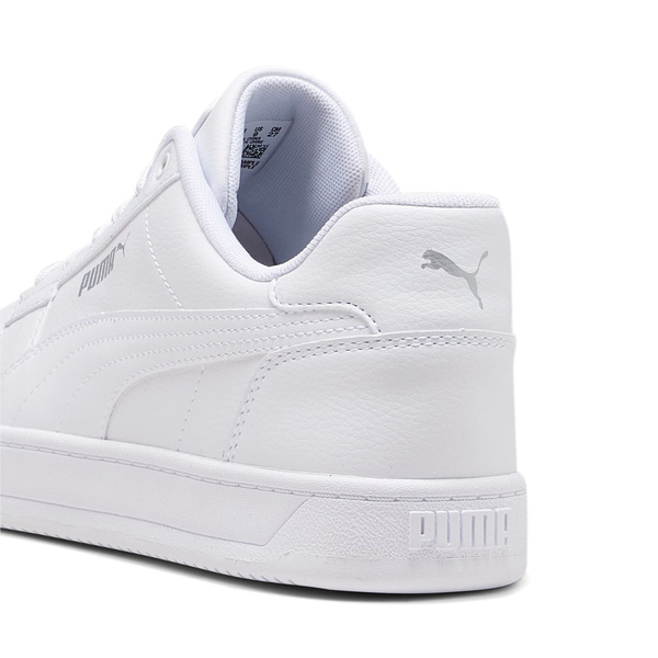 Puma damskie buty sneakersy CAVEN 2.0 392290 02