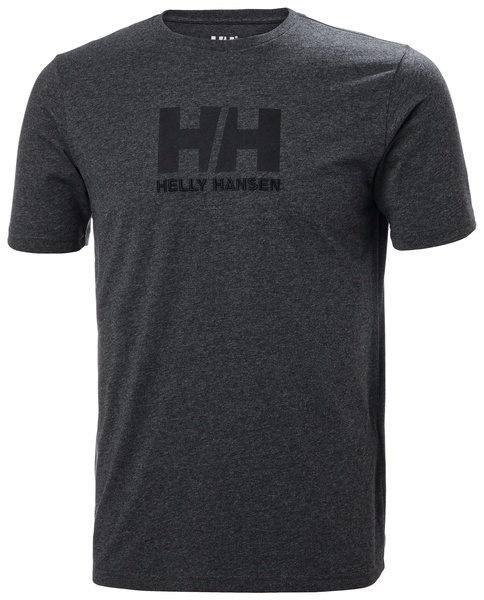 Helly Hansen men's LOGO T-SHIRT 33979 982