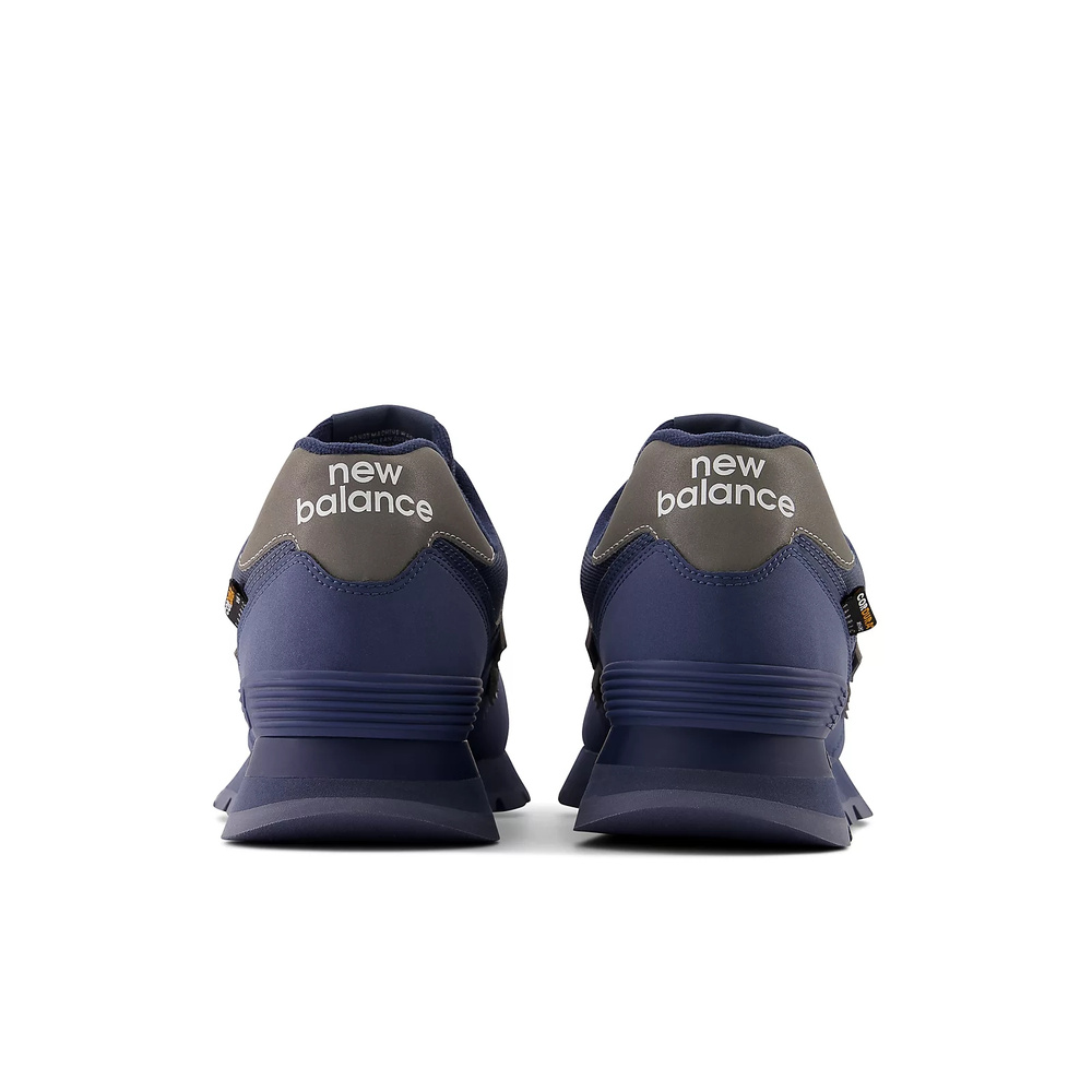 New Balance męskie buty sportowe ML574DR2