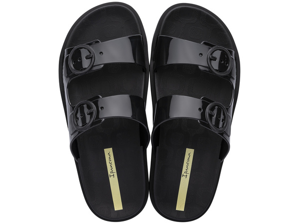 Ipanema Damen FOLLOW FEM Flip-Flops 26877-AF994