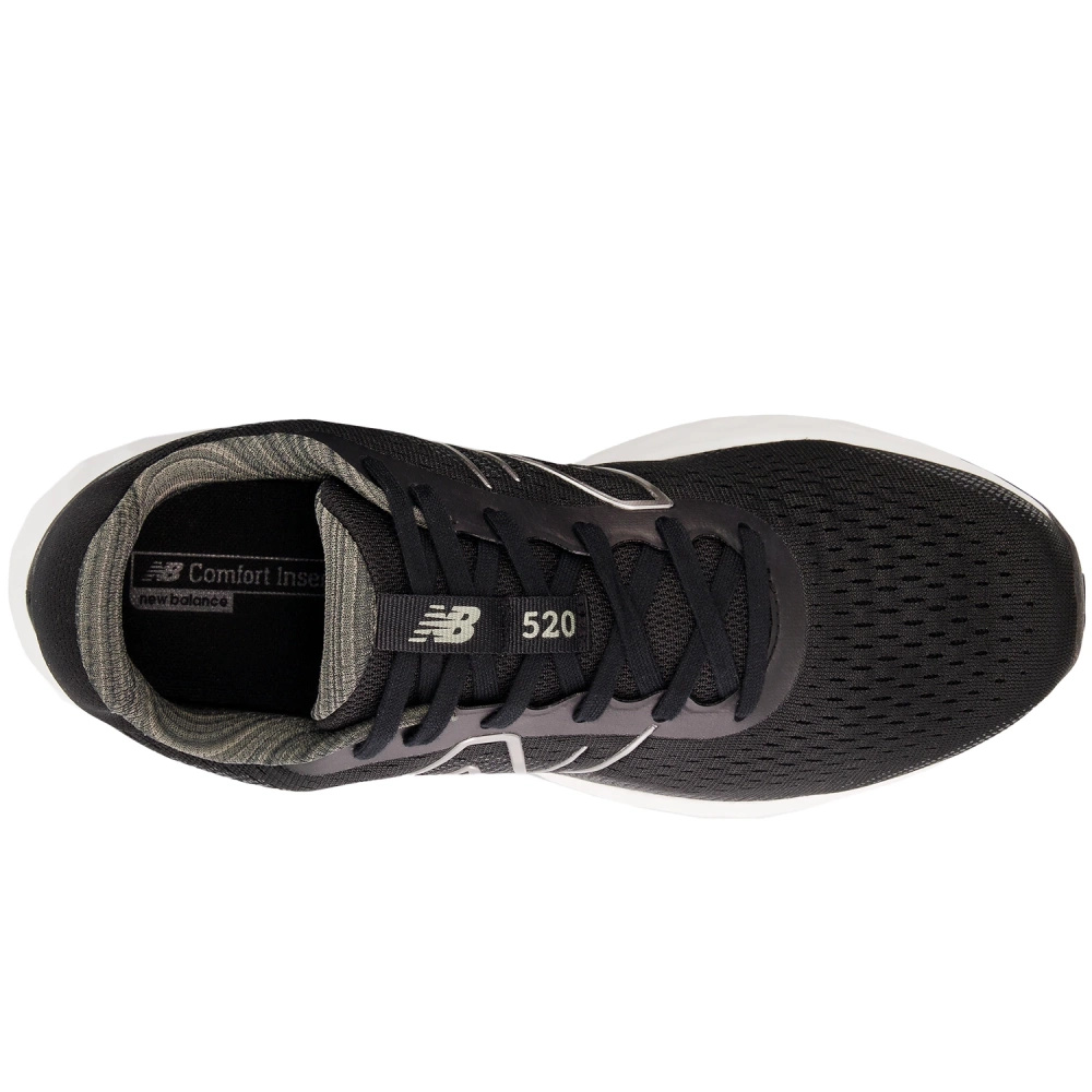 New Balance buty sportowe męskie M520LB8