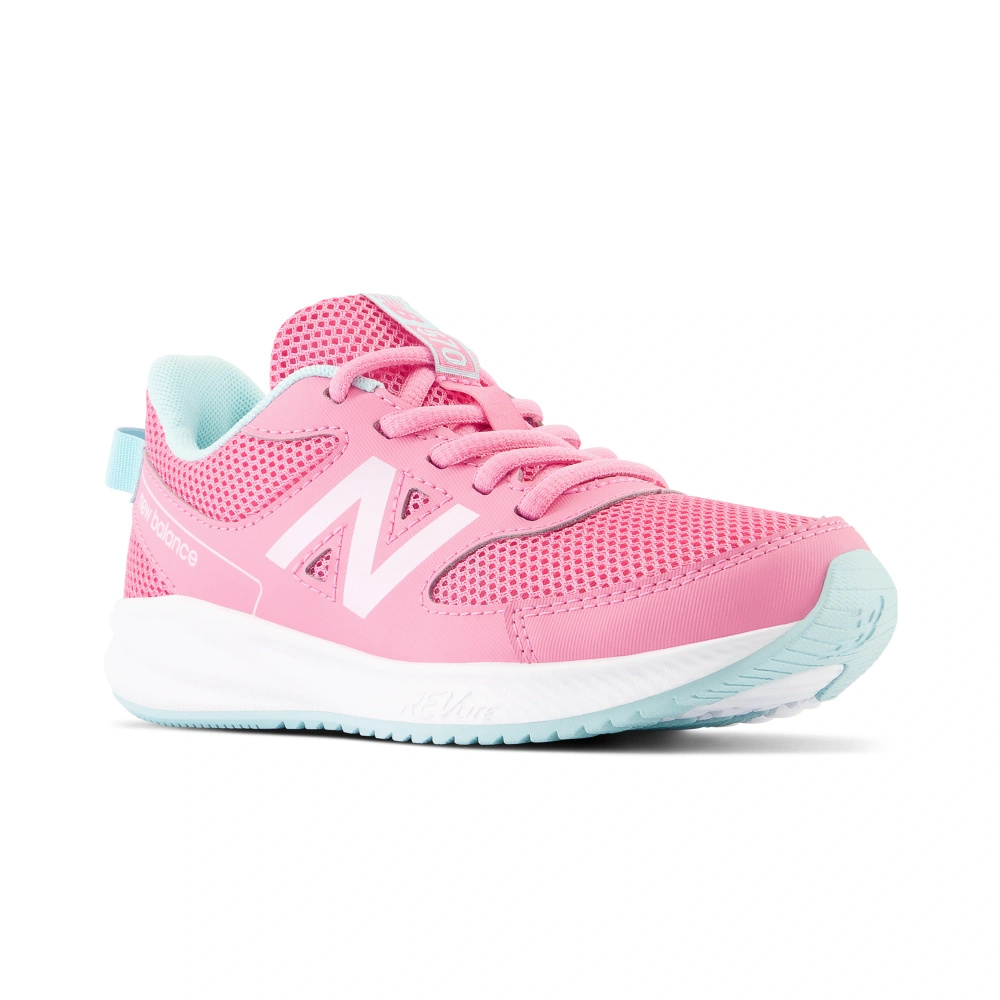 New Balance youth shoes YK570PC3