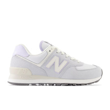 New Balance damskie buty WL574AG2