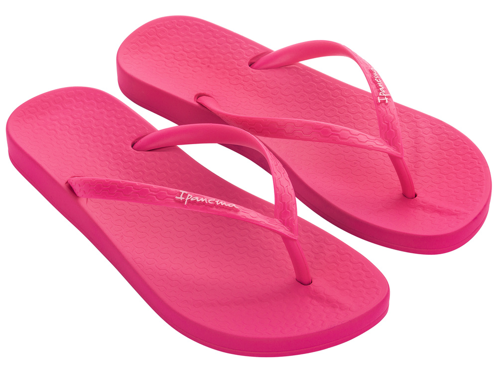 Ipanema Damen ANAT COLORS FEM Flips-Flop 82591 AG368