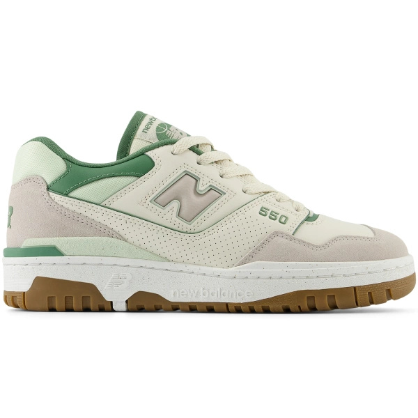 New Balance damen Sportschuhe BBW550HK