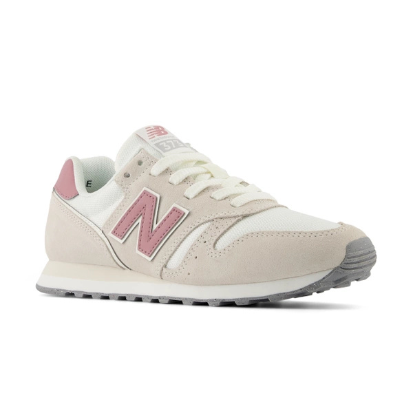 New Balance women's shoes sneakers WL373OK2