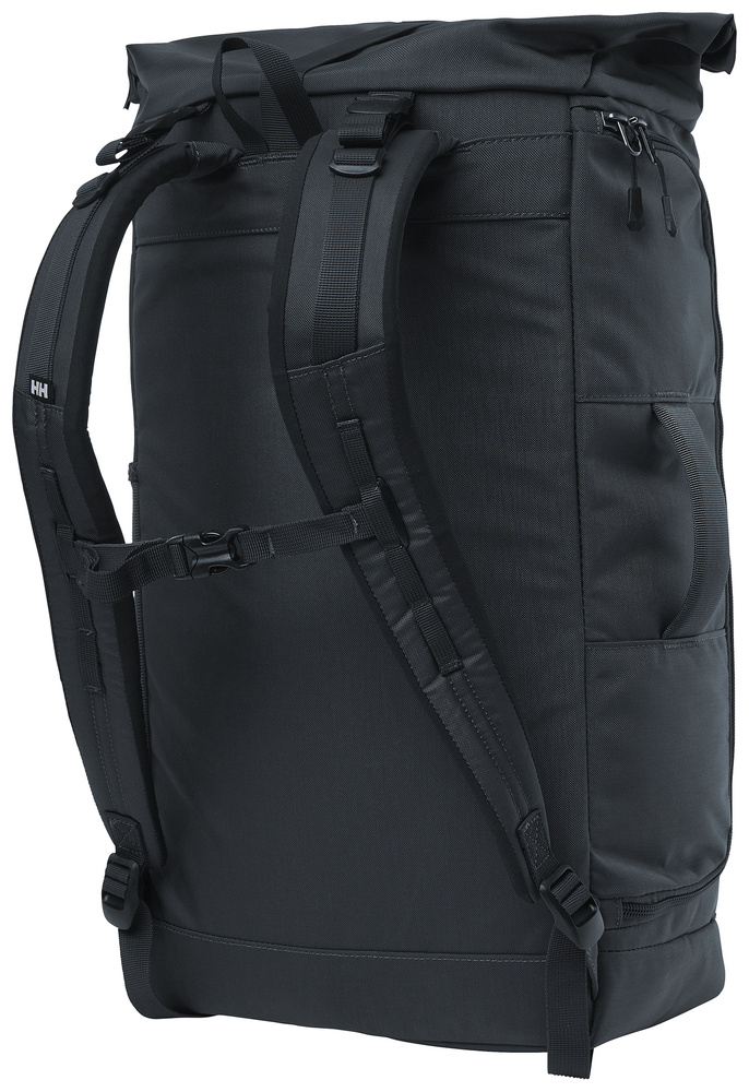 Helly Hansen praktyczny plecak VIKA BACKPACK 67390-983