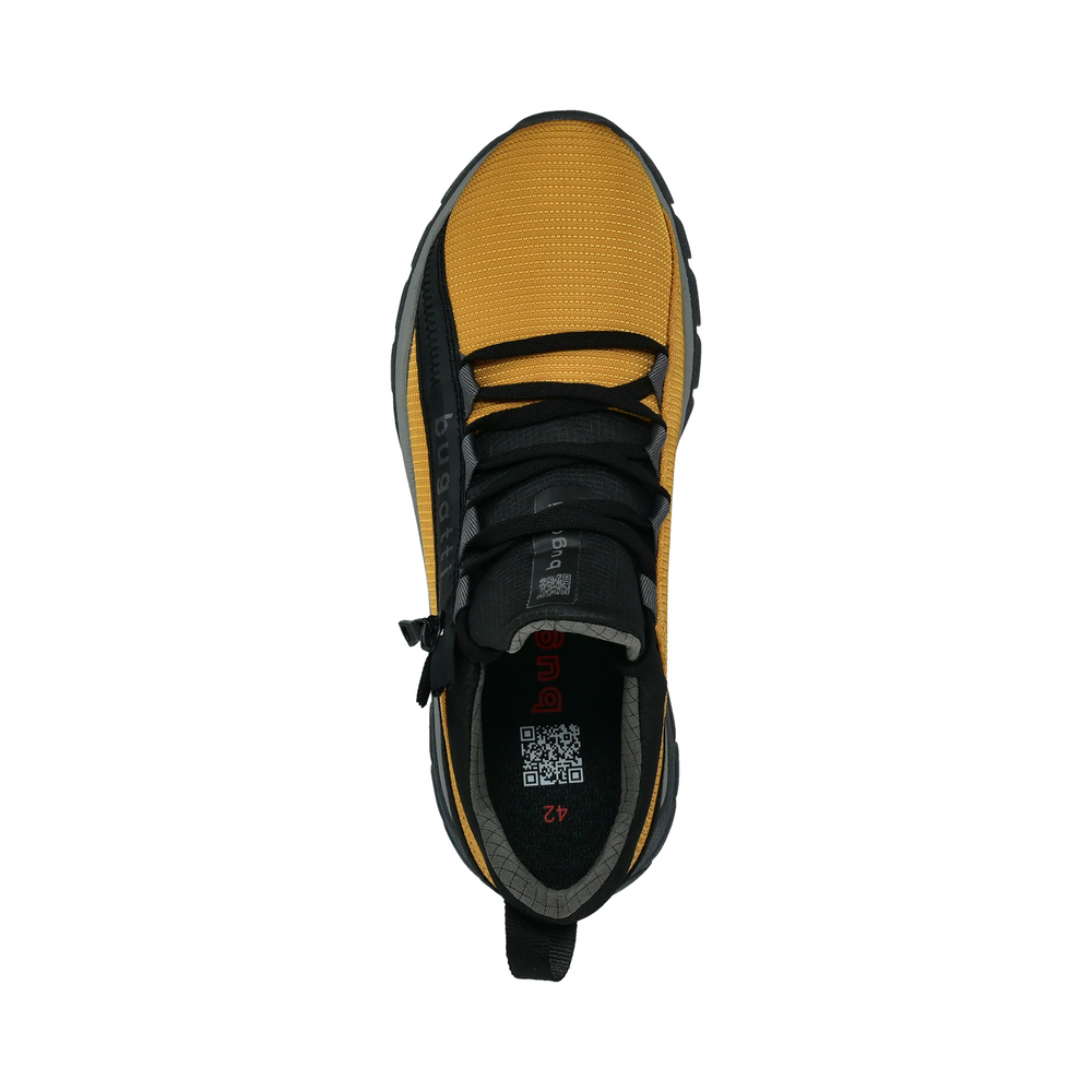 Bugatti Herren Sportschuhe  342-ADX60-6969-5010