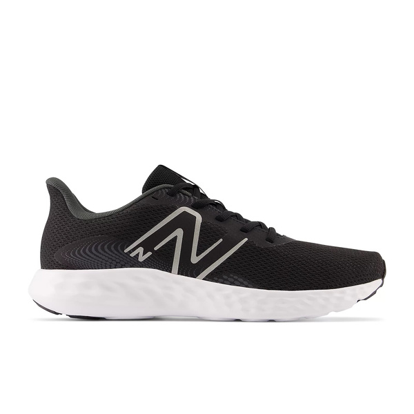 New Balance men's running shoes M411LB3