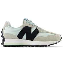 New Balance damen Sportschuhe WS327WD