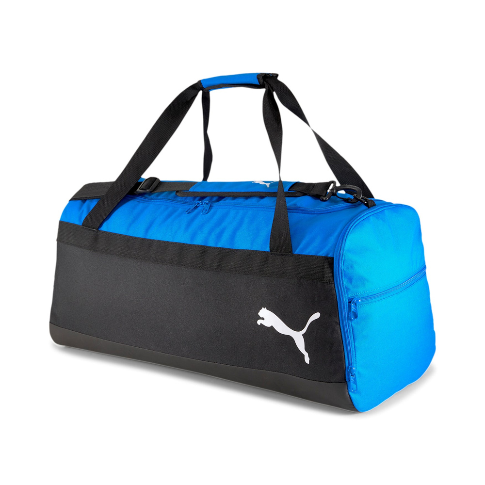 Puma Sporttasche 54 L TEAM GOAL 076859 02